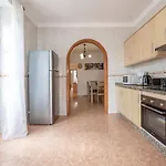 Rosarito Apartman