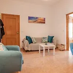 Apartman Rosarito *