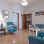 Apartment Rosarito Nerja