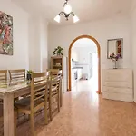 Apartment Rosarito