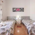 Lejlighed Rosarito