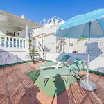 Rosarito